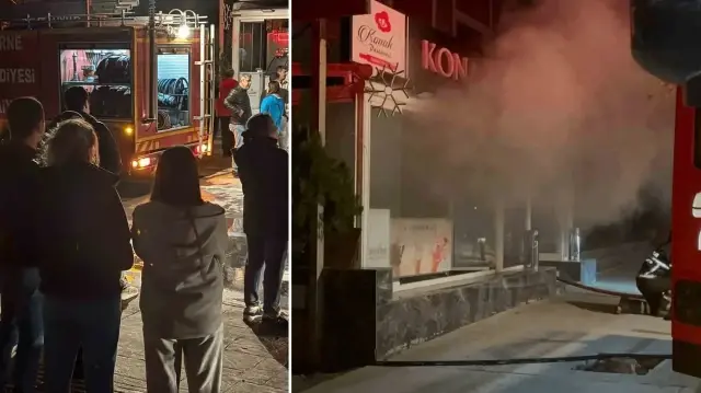 Edirne’de pastanede yangın paniği: Mahalleli sokağa döküldü edirnede pastanede yangin panigi mahalleli sokaga dokuldu 2ffdBX4R.webp
