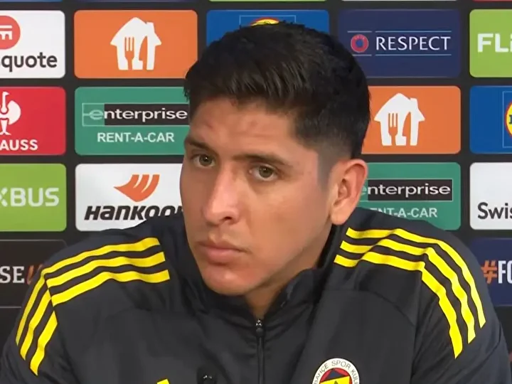 edson alvarez boylesini birinci kez deneyim ediyorum 1 HB8OKnhM