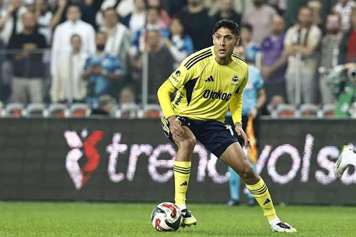 edson alvarez boylesini birinci kez deneyim ediyorum 2 DTP6TMZG
