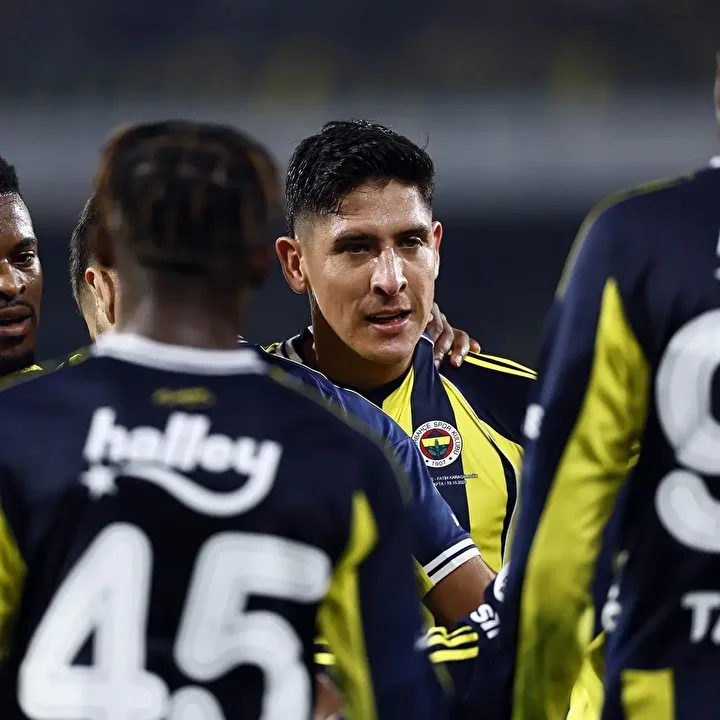 edson alvarez boylesini birinci kez deneyim ediyorum 3 rAUuAHMe