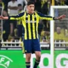 edson alvarez boylesini birinci kez deneyim ediyorum vPYlTzmy.webp