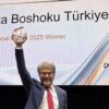 efgmden kuresel takdir toyota boshoku turkiyeye global kalite mukafati umH1P4sK.jpg