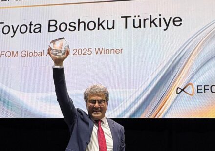 efgmden kuresel takdir toyota boshoku turkiyeye global kalite mukafati umH1P4sK.jpg