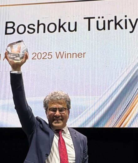 efgmden kuresel takdir toyota boshoku turkiyeye global kalite mukafati umH1P4sK.jpg