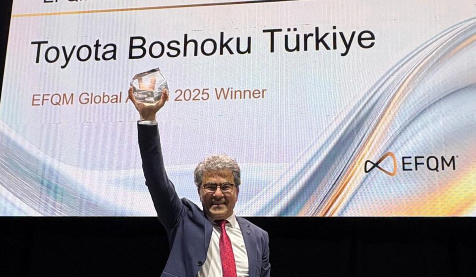 efgmden kuresel takdir toyota boshoku turkiyeye global kalite mukafati umH1P4sK.jpg