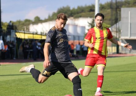 Efsane grup 8-1 kaybetti! Sıfır puana yükselmek için 12 galibiyet gerekiyor efsane grup 8 1 kaybetti sifir puana yukselmek icin 12 galibiyet gerekiyor lCIQb7gi.jpg