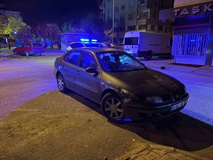 Ehliyetsiz şoför kural tanımadı 3 ehliyetsiz sofor kural tanimadi 2 kZIC26Va