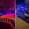 ehliyetsiz sofor kural tanimadi zDCJIuiT.webp
