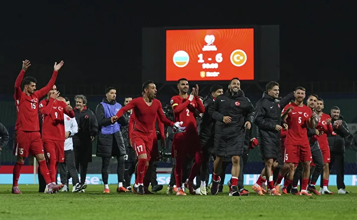 eintracht frankfurttan tffye can uzun uyarisi bir daha gondermeyiz 0 9ZF5E8A4