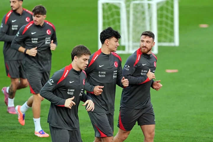 eintracht frankfurttan tffye can uzun uyarisi bir daha gondermeyiz 1 ziv95ra1