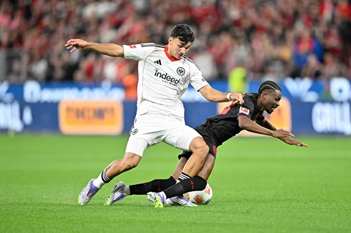 eintracht frankfurttan tffye can uzun uyarisi bir daha gondermeyiz 2 XaqlISpQ