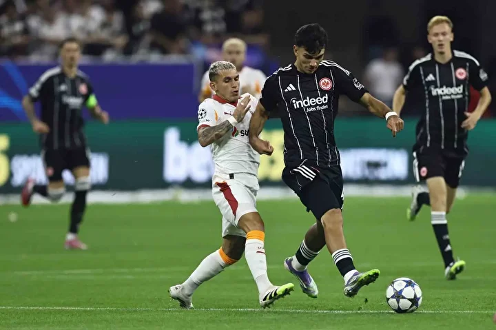 eintracht frankfurttan tffye can uzun uyarisi bir daha gondermeyiz 5 WCktpvZZ