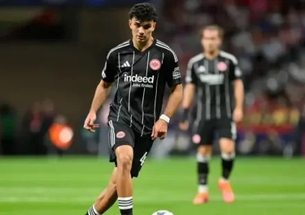 eintracht frankfurttan tffye can uzun uyarisi bir daha gondermeyiz JIsXBszd.webp