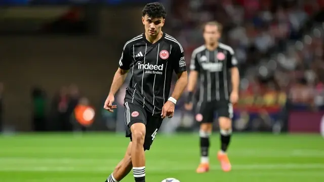 eintracht frankfurttan tffye can uzun uyarisi bir daha gondermeyiz JIsXBszd.webp