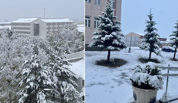 ekim ayinda bircok vilayet beyaza burundu kar kalindigi 20 santimi buldu 2 3LiSQ7Xw