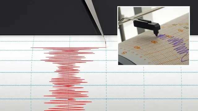 ekvadorda 55 buyuklugunde zelzele F5mMf2Yd.webp