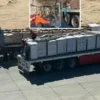 el aris limanina ulasan 17 iyilik gemisinden yardim gereclerinin indirilmesi suruyor wd4VrLHk.webp