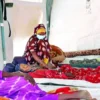 el fasirde aclik krizi buyuyor beserler hayvan yemi yiyor jEEmShRm.webp