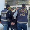 elazigda gazeteciyi bacagindan vuran saldirgan tutuklandi WY6LcXEw.jpg