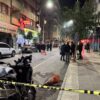 elazigda silahli hengame 3 yarali 5p2z6WJe.jpg