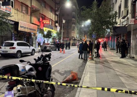 elazigda silahli hengame 3 yarali 5p2z6WJe.jpg
