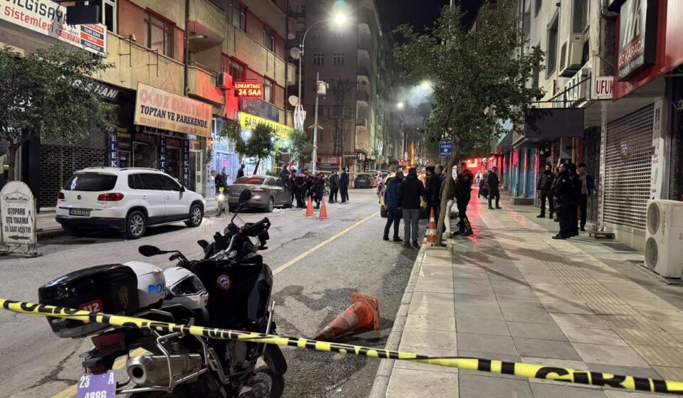 elazigda silahli hengame 3 yarali 5p2z6WJe.jpg