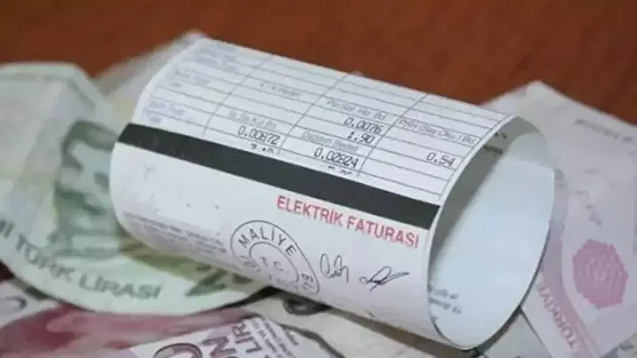 elektrik faturalarinda yeni devir basliyor1 ocak 2026dan itibaren devrede 6 M4ItKECR