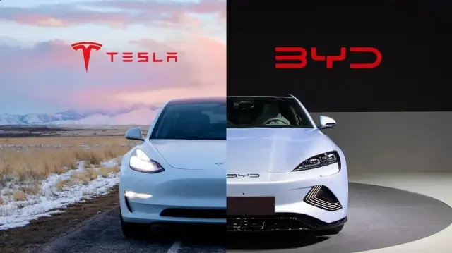 elektrikli arac rekabetinde istikrarlar degisti byd teslayi global satista geride birakti t5nuxCVJ.webp