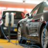 elektrikli aracta 2 milyon esigi asildi rekor kirildi Yi54bnW6.jpg