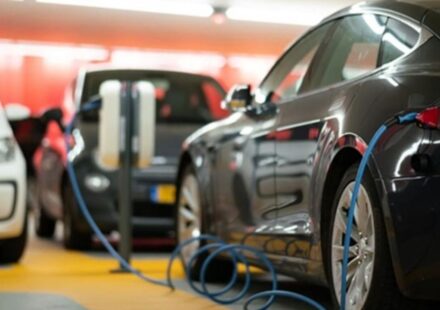 elektrikli aracta 2 milyon esigi asildi rekor kirildi Yi54bnW6.jpg