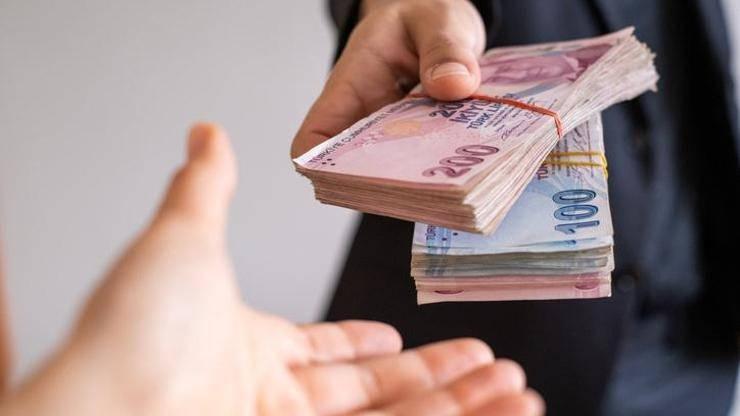 emekliler dikkat bankalar yarisa girdi promosyonda yuzde 50lik artis yasandi 0 TbTpcfnn