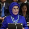 Yapay zeka kalp ve damar cerrahisinde ameliyat müddetlerini kısalttı emine erdogan turkiyenin kararliligini dunyaya tasiyacak JqtRYSXs.jpg