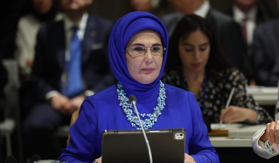emine erdogan turkiyenin kararliligini dunyaya tasiyacak JqtRYSXs.jpg