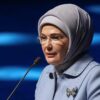 emine erdogandan dunya bayan ciftciler gunu bildirisi Qx7srB86.jpg