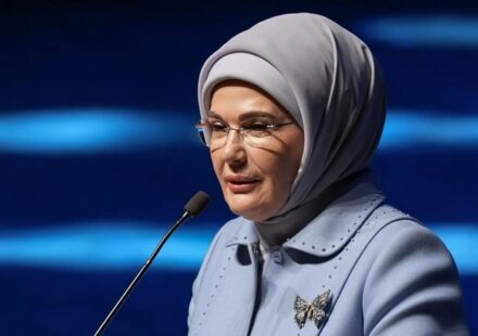 Emine Erdoğan’dan Dünya Bayan Çiftçiler Günü bildirisi emine erdogandan dunya bayan ciftciler gunu bildirisi Qx7srB86.jpg