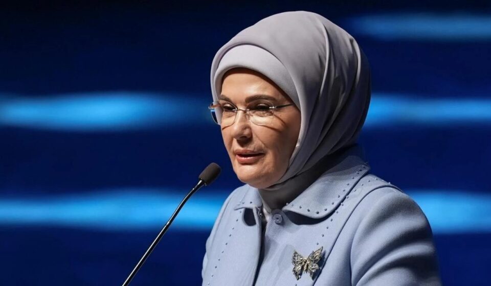 emine erdogandan dunya bayan ciftciler gunu bildirisi Qx7srB86.jpg