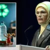 emine erdogandan sifir atik forumu paylasimi turkiyenin sifir atik kararliligini dunyaya tasiyacak THbmJgcl.webp
