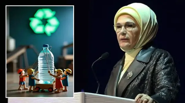 emine erdogandan sifir atik forumu paylasimi turkiyenin sifir atik kararliligini dunyaya tasiyacak THbmJgcl.webp