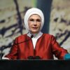 Gazze için tarihi imza: Ortadoğu’daki en büyük ve komplike muahede emine erdogandan trabzon paylasimi E87OqzwM.jpg