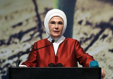 Emine Erdoğan’dan Trabzon paylaşımı emine erdogandan trabzon paylasimi E87OqzwM.jpg
