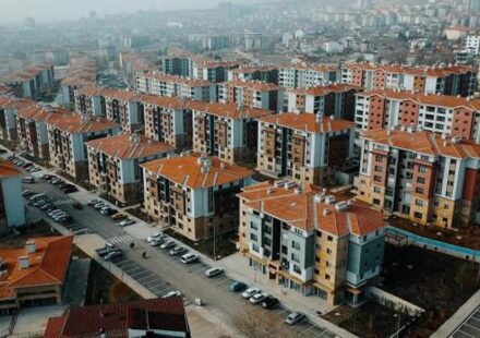 emlak vergisi artisina yuzde 50 sonu geliyor lwsJ4iSu.jpg