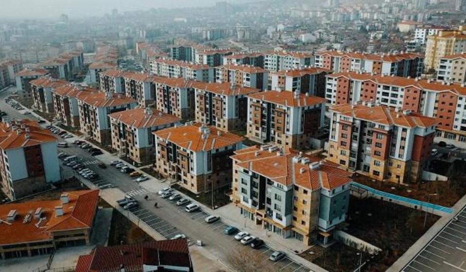 Emlak vergisi artışına yüzde 50 sonu geliyor emlak vergisi artisina yuzde 50 sonu geliyor lwsJ4iSu.jpg