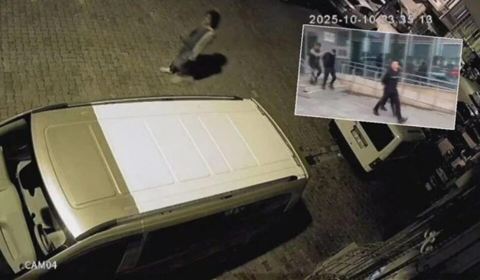 Emniyet’ten Hakan Tosun cinayetiyle ilgili açıklama! emniyetten hakan tosun cinayetiyle ilgili aciklama YfV3YPK5.jpg