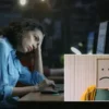 en cok kazananlar en mutsuz cikti iste turkiyenin en mutsuz 8 meslegi 4jRWbM4B.webp