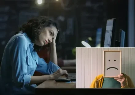 en cok kazananlar en mutsuz cikti iste turkiyenin en mutsuz 8 meslegi 4jRWbM4B.webp