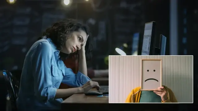 en cok kazananlar en mutsuz cikti iste turkiyenin en mutsuz 8 meslegi 4jRWbM4B.webp