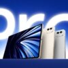 en guclu android tablet oldugunu soyledi honor magicpad 3 pro tanitildi 9hmVG7Bn.jpg
