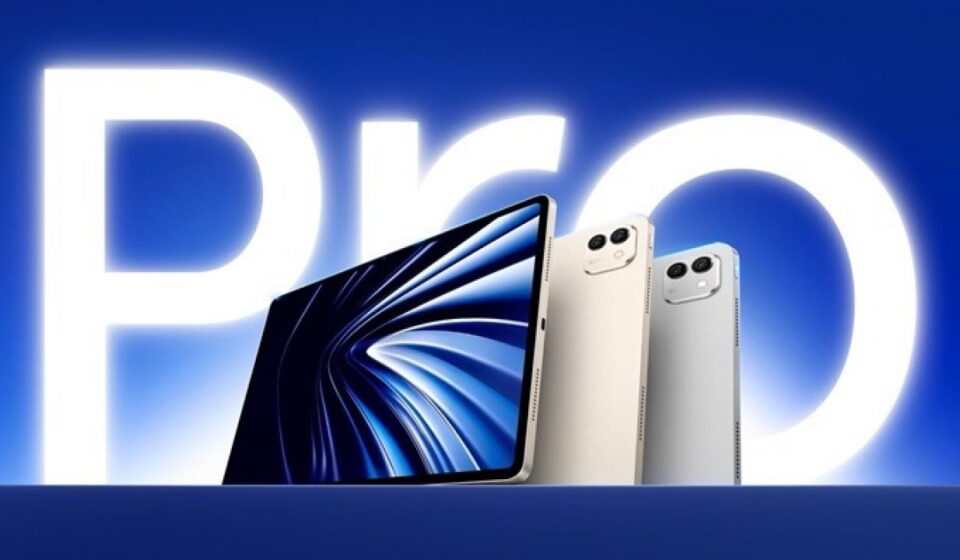 En güçlü Android tablet olduğunu söyledi: Honor MagicPad 3 Pro tanıtıldı! en guclu android tablet oldugunu soyledi honor magicpad 3 pro tanitildi 9hmVG7Bn.jpg