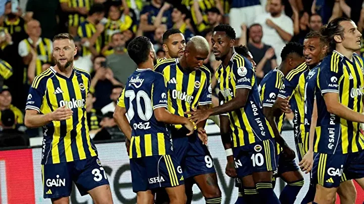 en nesyrinin yerine dunyaca unlu golcu 0 OUr8HMsD