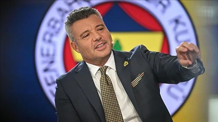 en nesyrinin yerine dunyaca unlu golcu 4